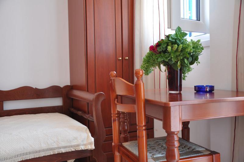Apollon Studios Amorgos Ngoại thất bức ảnh
