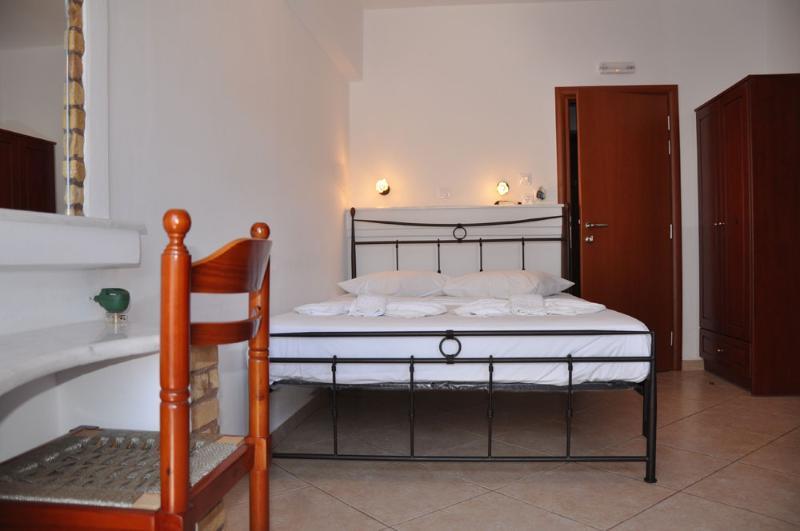 Apollon Studios Amorgos Ngoại thất bức ảnh