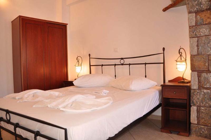 Apollon Studios Amorgos Ngoại thất bức ảnh