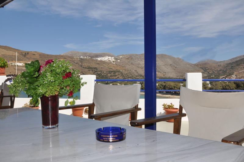 Apollon Studios Amorgos Ngoại thất bức ảnh